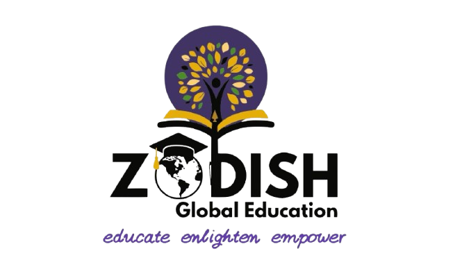 zodisheducation.com